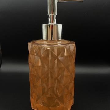 Distributeur de savon